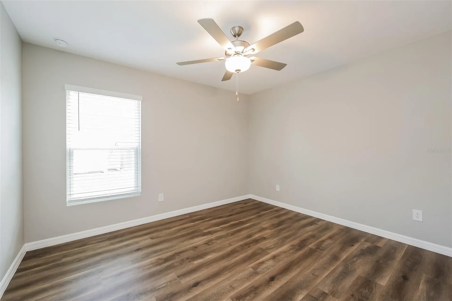 4458 Windsong Avenue North Port FL 34287