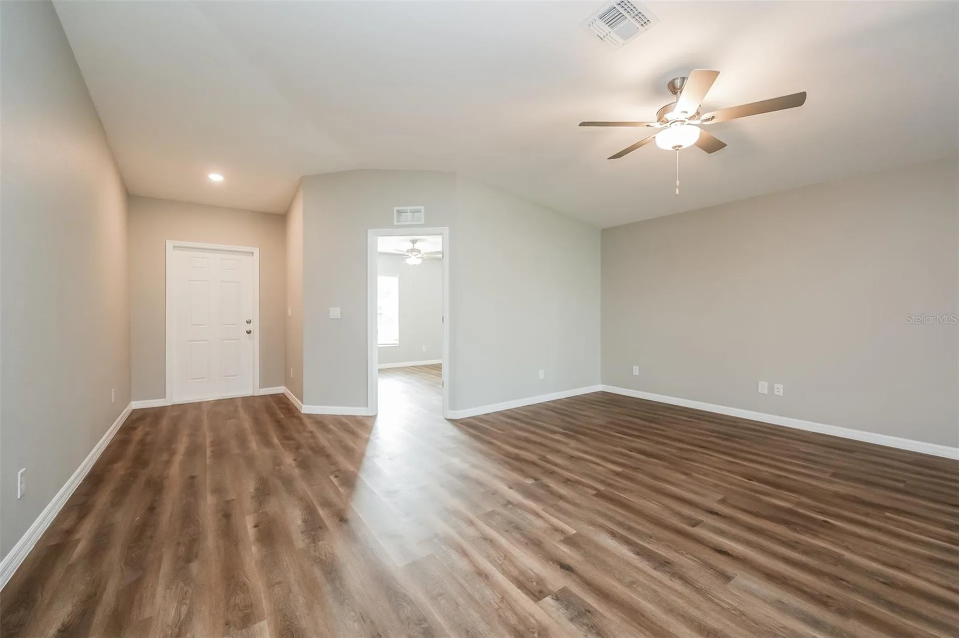 4458 Windsong Avenue North Port FL 34287