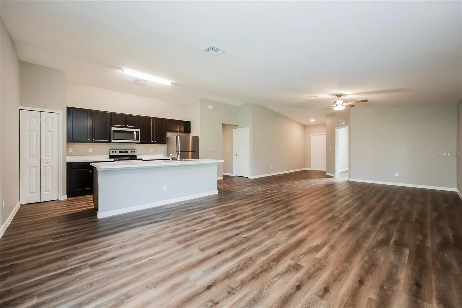 4458 Windsong Avenue North Port FL 34287