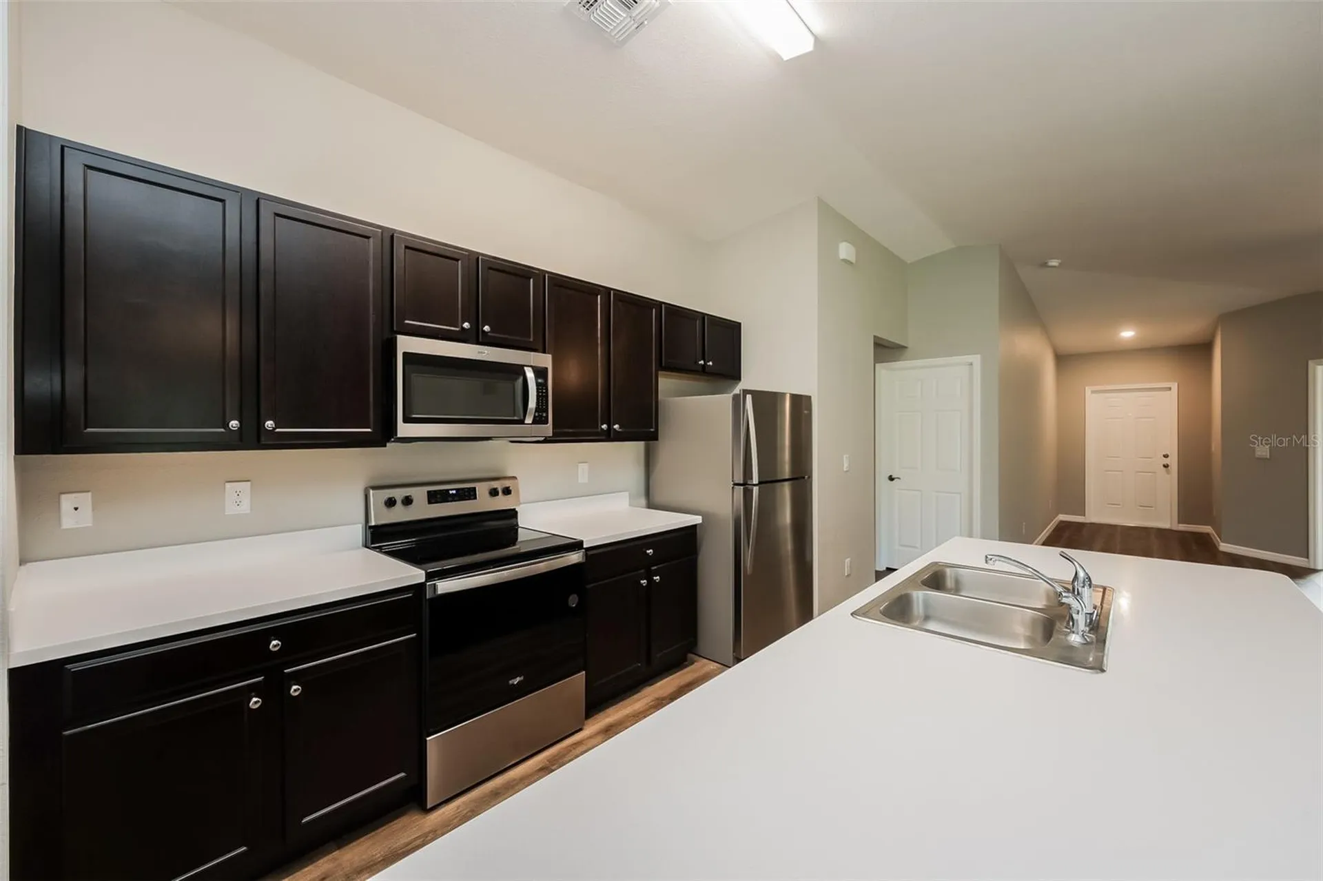 4458 Windsong Avenue North Port FL 34287