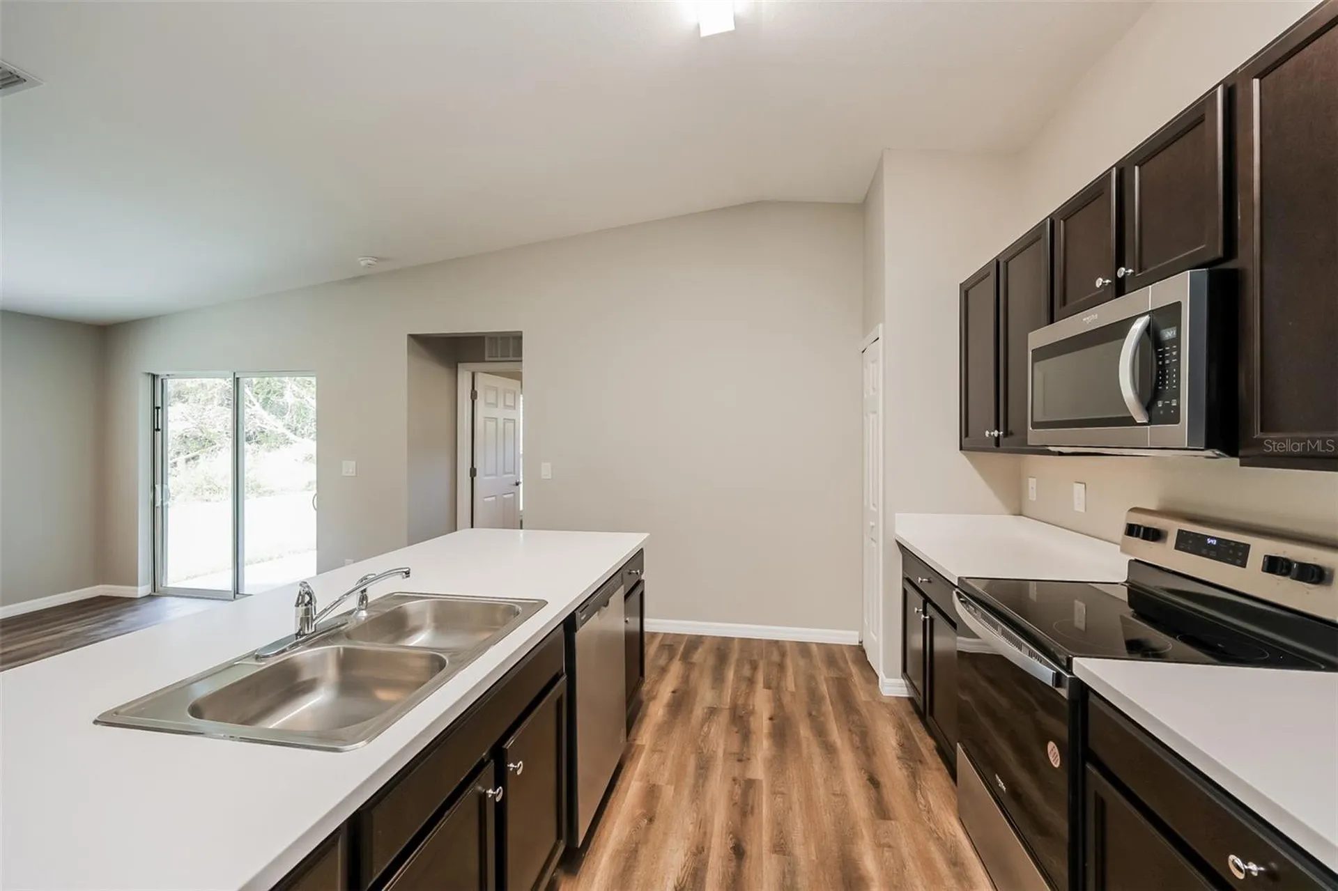 4458 Windsong Avenue North Port FL 34287