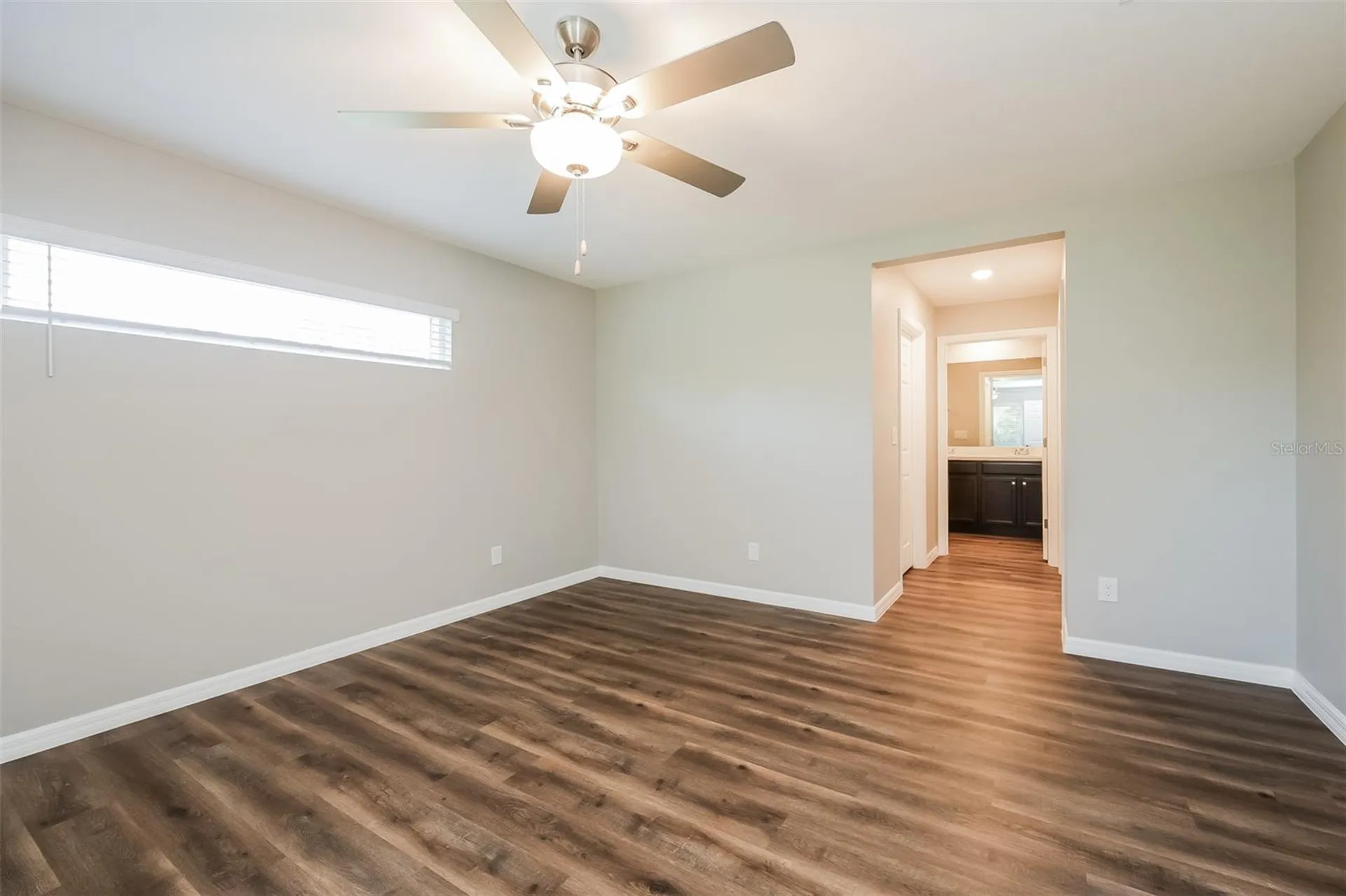 4458 Windsong Avenue North Port FL 34287