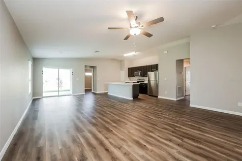 4458 Windsong Avenue North Port FL 34287