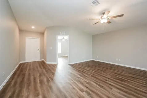 4458 Windsong Avenue North Port FL 34287