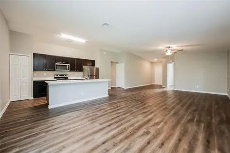 4458 Windsong Avenue North Port FL 34287