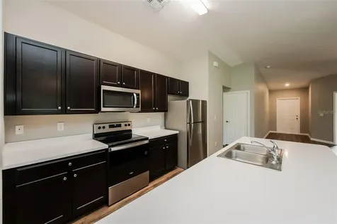 4458 Windsong Avenue North Port FL 34287