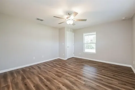 4458 Windsong Avenue North Port FL 34287