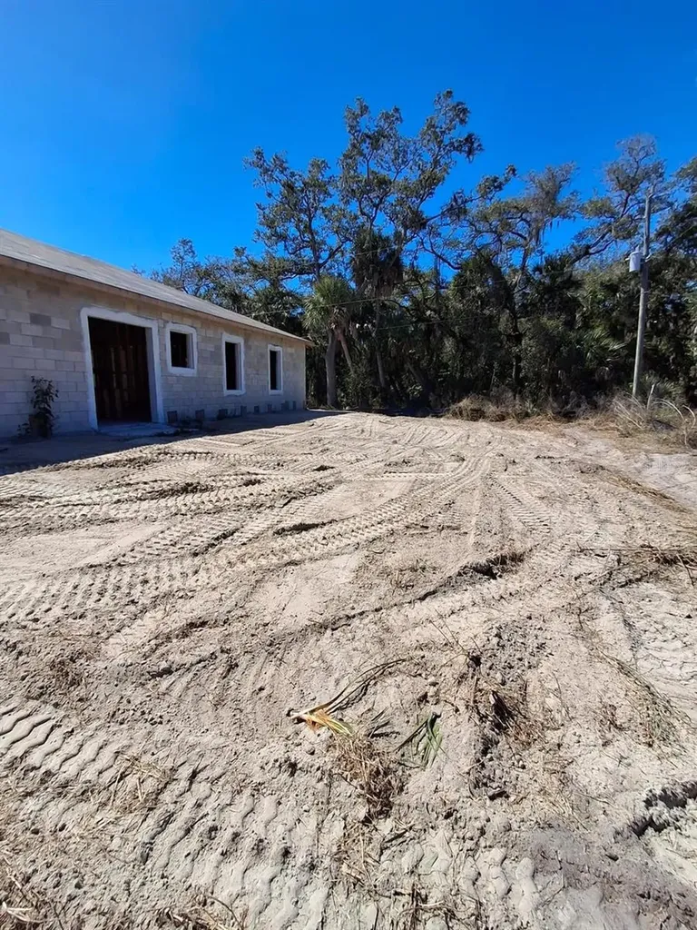 17364 Cox Avenue Port Charlotte FL 33948