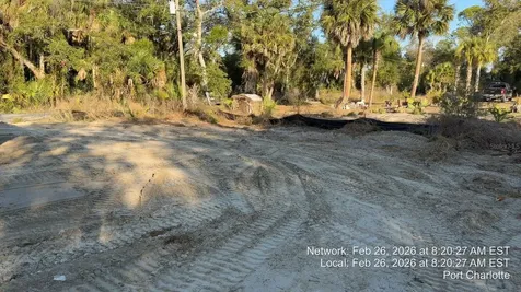 17364 Cox Avenue Port Charlotte FL 33948
