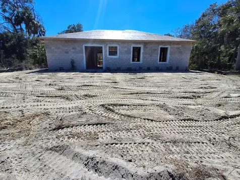 17364 Cox Avenue Port Charlotte FL 33948