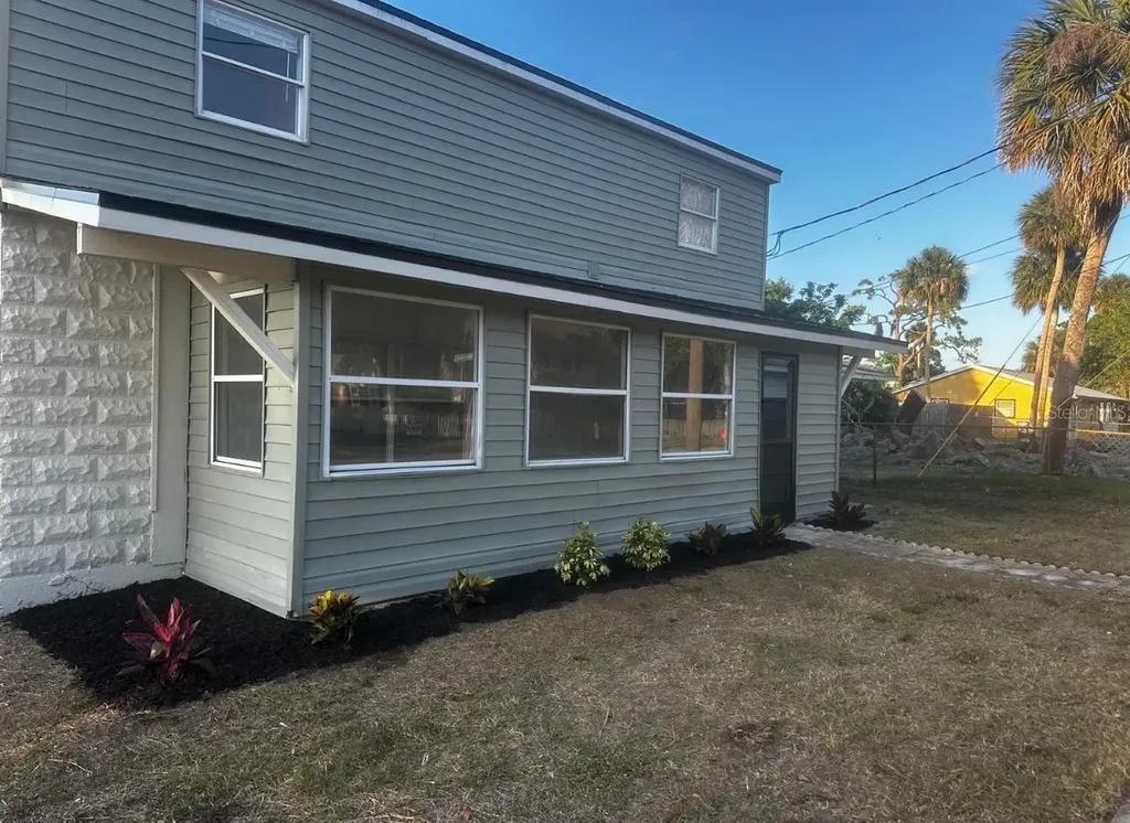 716 Tropic Street Titusville FL 32796