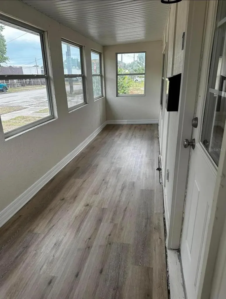 716 Tropic Street Titusville FL 32796