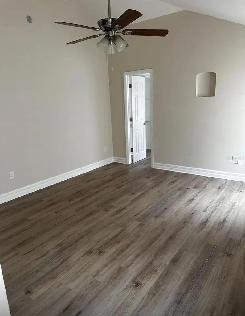 716 Tropic Street Titusville FL 32796