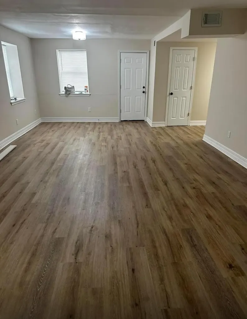 716 Tropic Street Titusville FL 32796