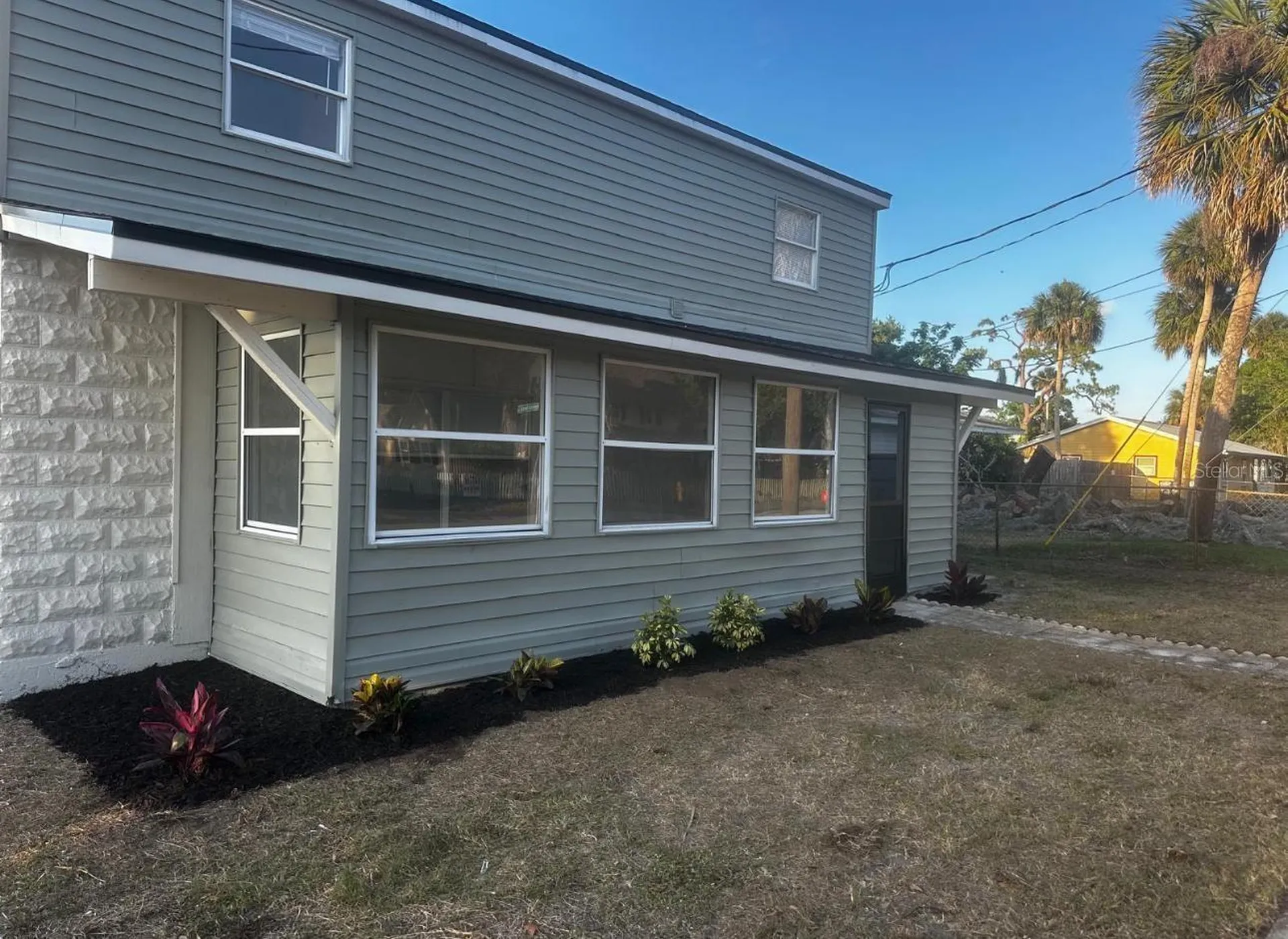 716 Tropic Street Titusville FL 32796