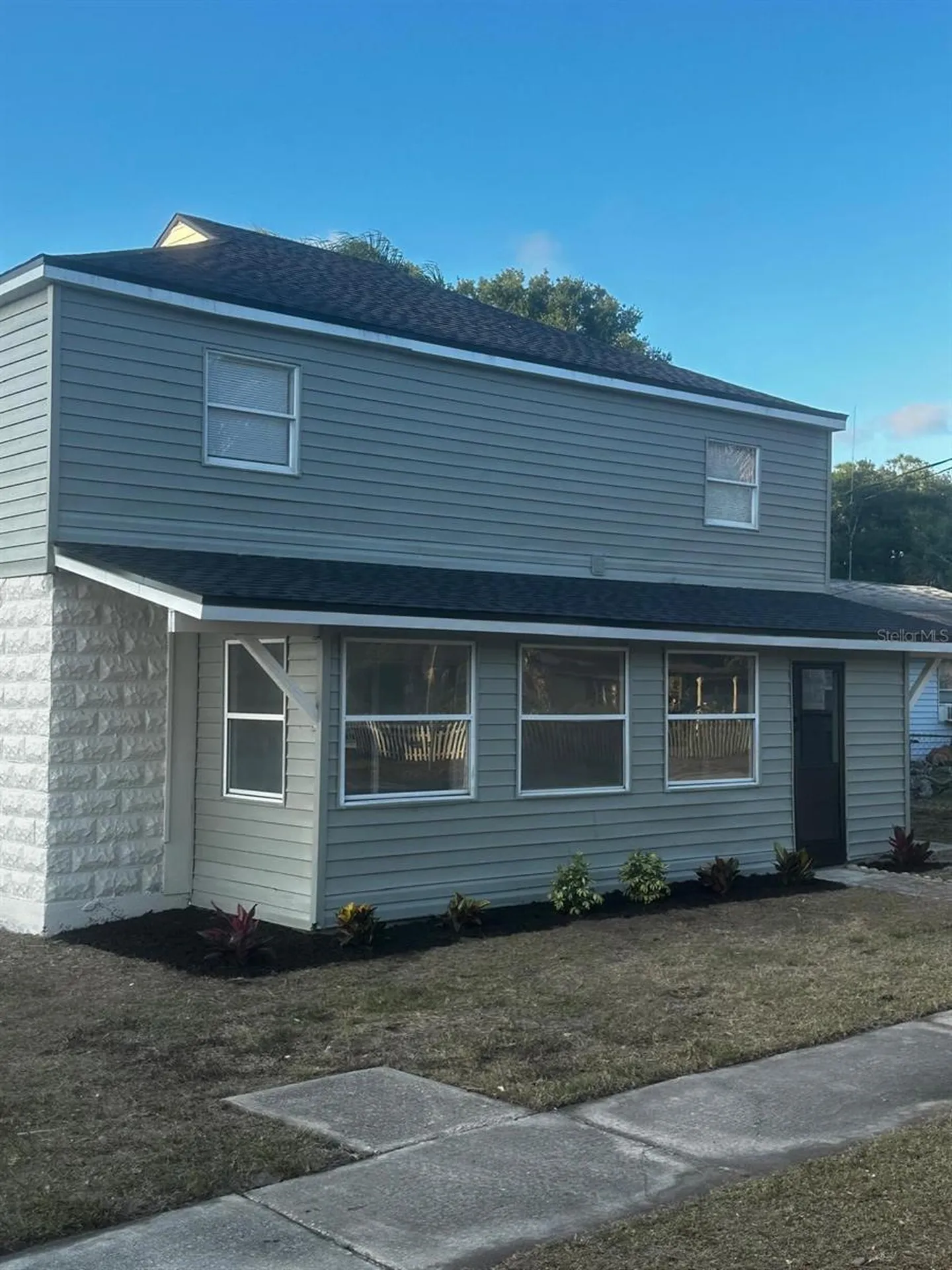 716 Tropic Street Titusville FL 32796