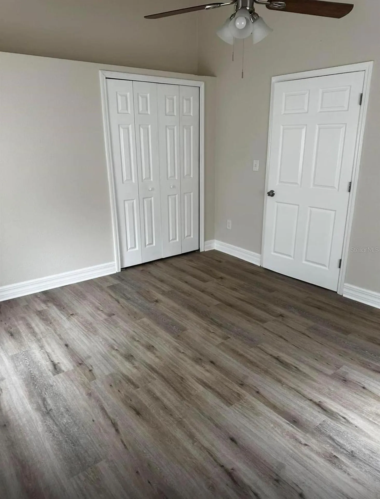 716 Tropic Street Titusville FL 32796