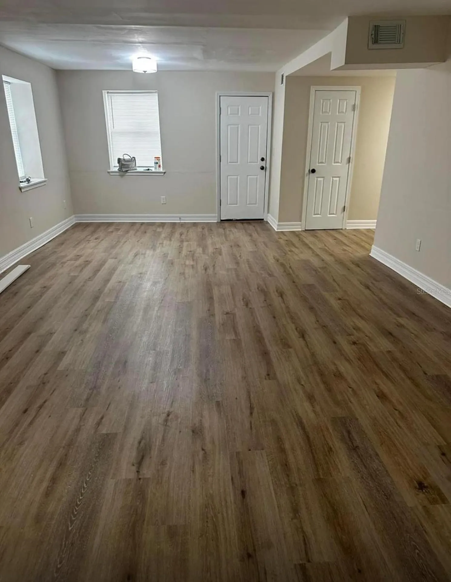 716 Tropic Street Titusville FL 32796