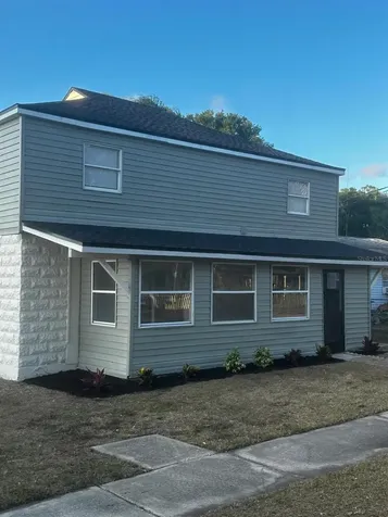 716 Tropic Street Titusville FL 32796