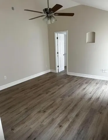 716 Tropic Street Titusville FL 32796