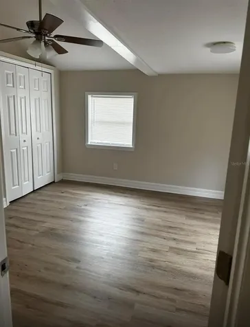 716 Tropic Street Titusville FL 32796