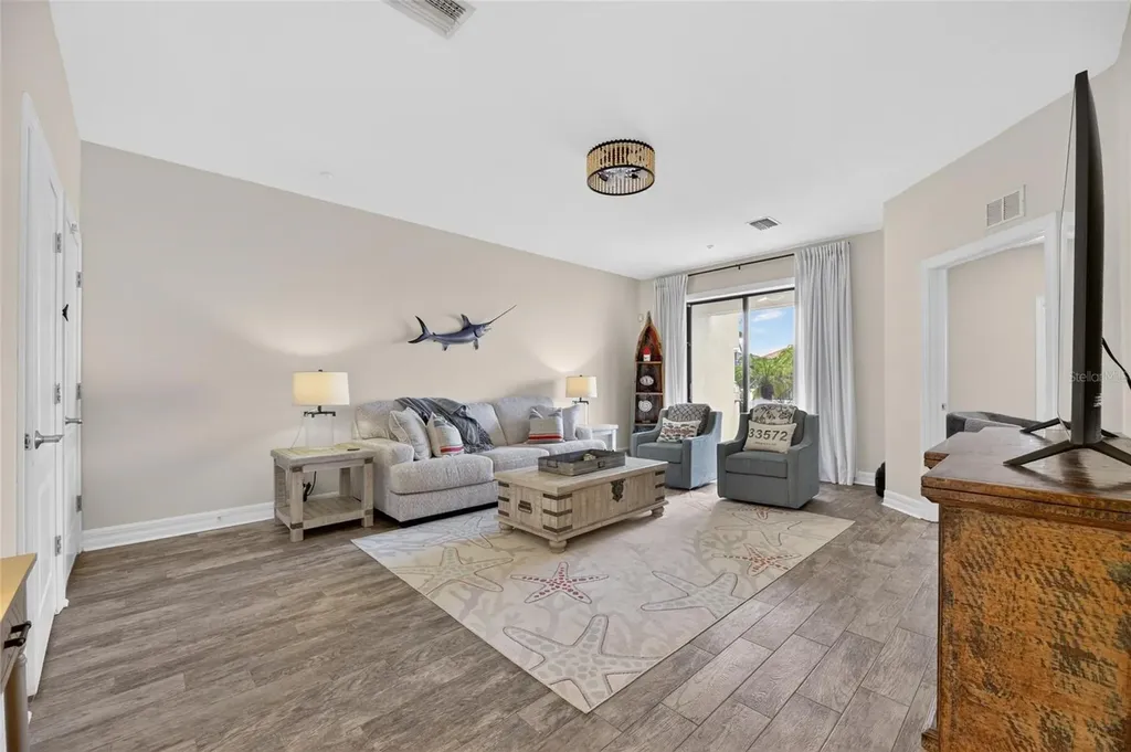 6408 Mayra Shores Lane Apollo Beach FL 33572