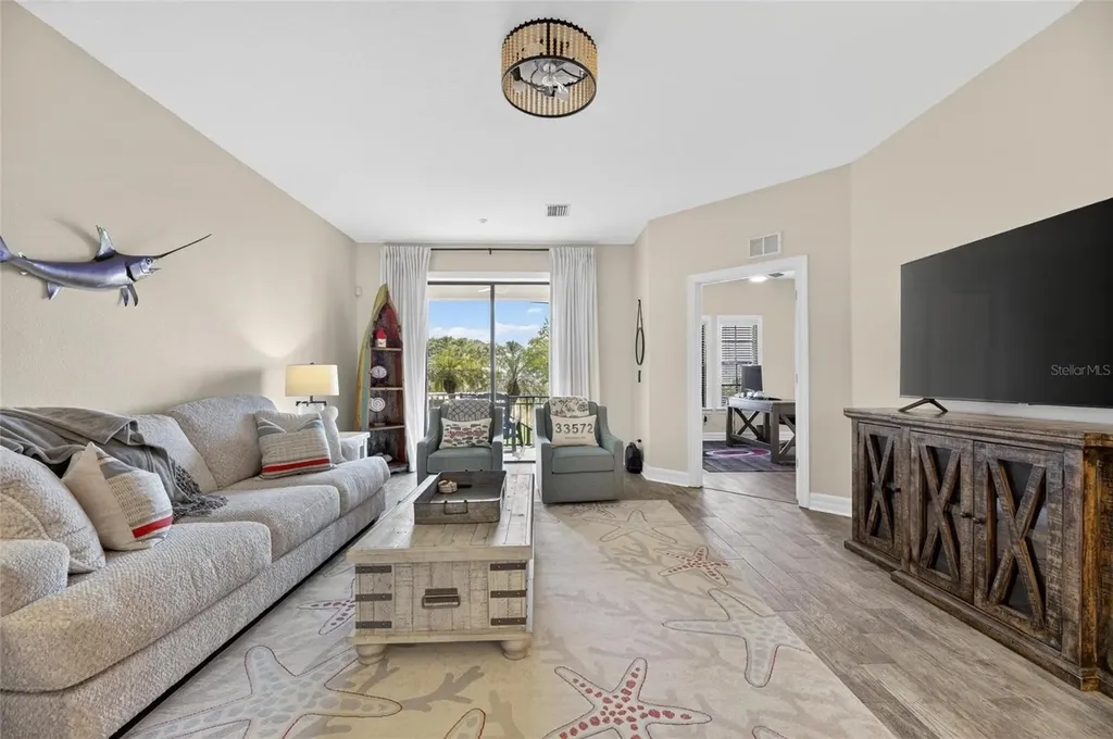 6408 Mayra Shores Lane Apollo Beach FL 33572