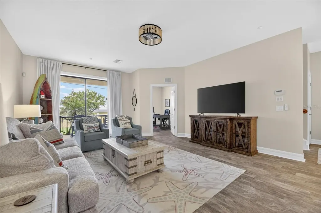 6408 Mayra Shores Lane Apollo Beach FL 33572