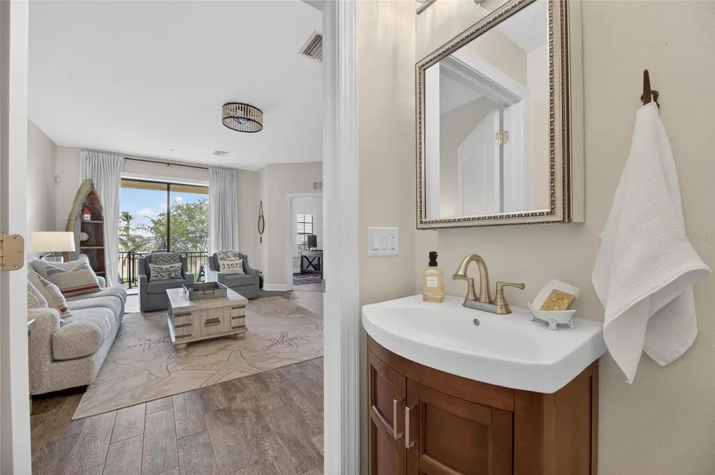6408 Mayra Shores Lane Apollo Beach FL 33572