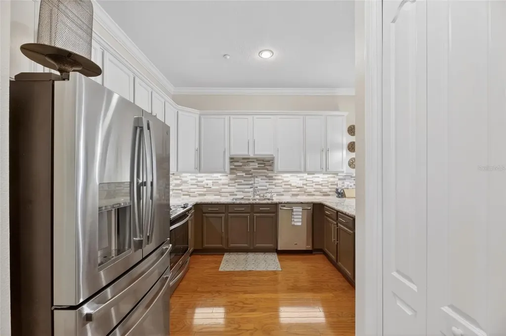 6408 Mayra Shores Lane Apollo Beach FL 33572