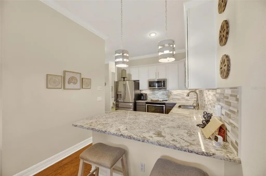 6408 Mayra Shores Lane Apollo Beach FL 33572