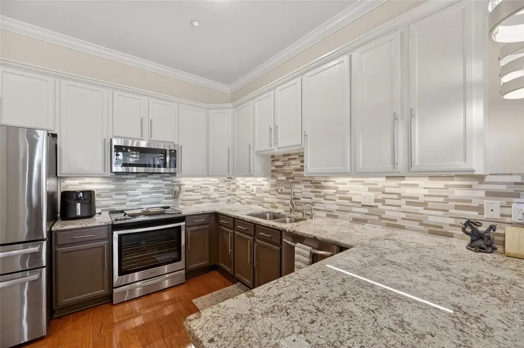 6408 Mayra Shores Lane Apollo Beach FL 33572