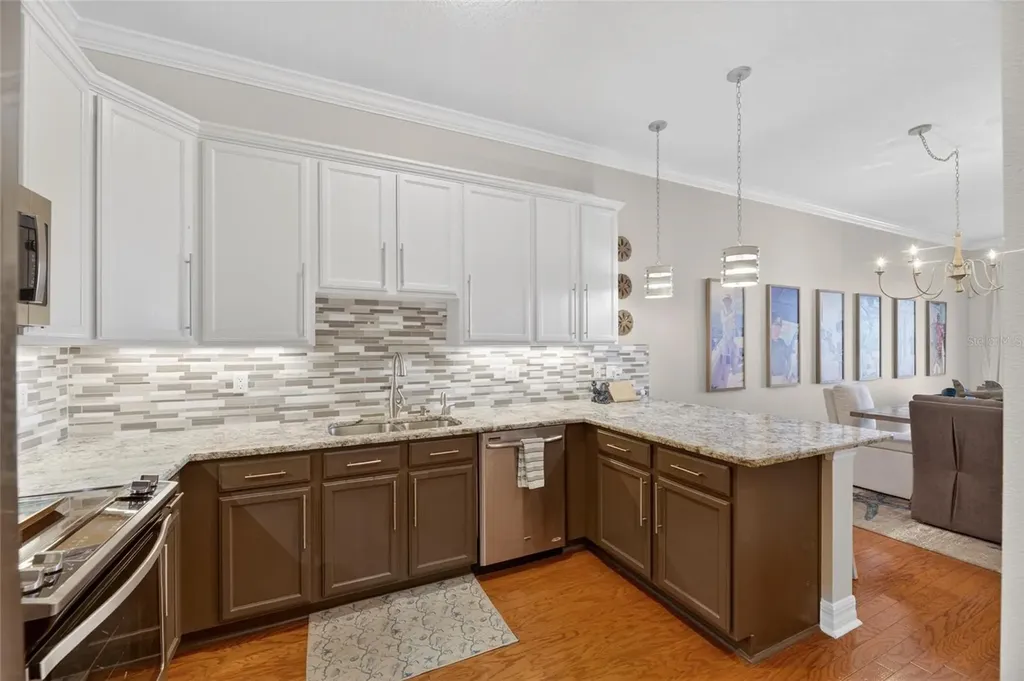 6408 Mayra Shores Lane Apollo Beach FL 33572