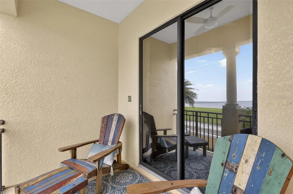 6408 Mayra Shores Lane Apollo Beach FL 33572