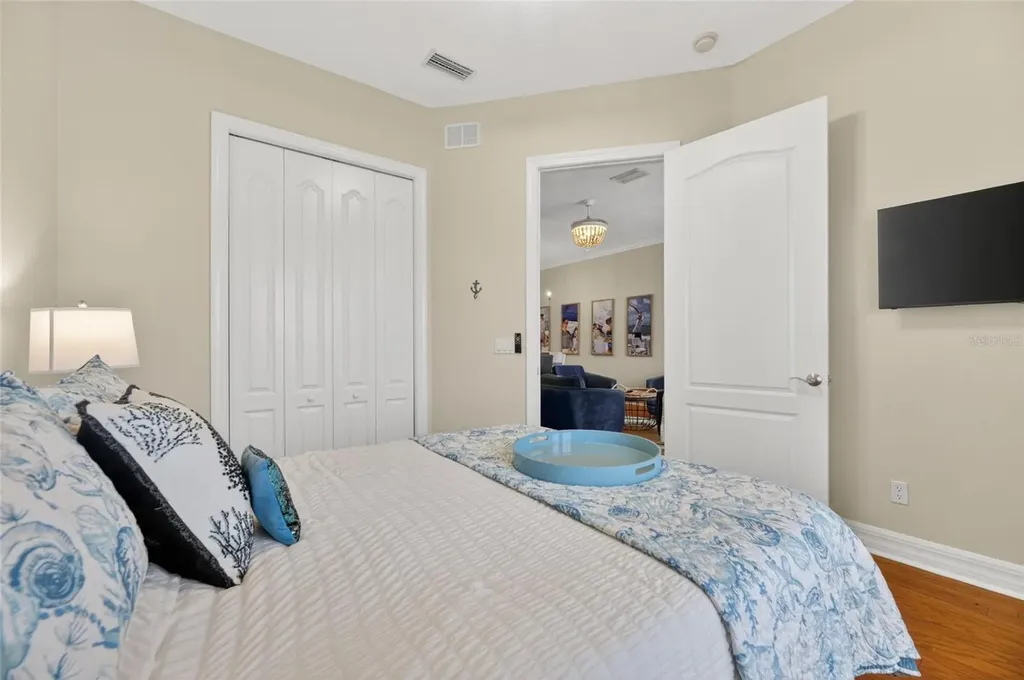 6408 Mayra Shores Lane Apollo Beach FL 33572