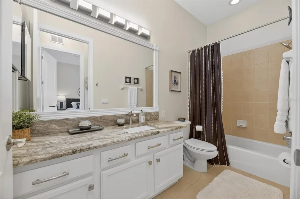 6408 Mayra Shores Lane Apollo Beach FL 33572