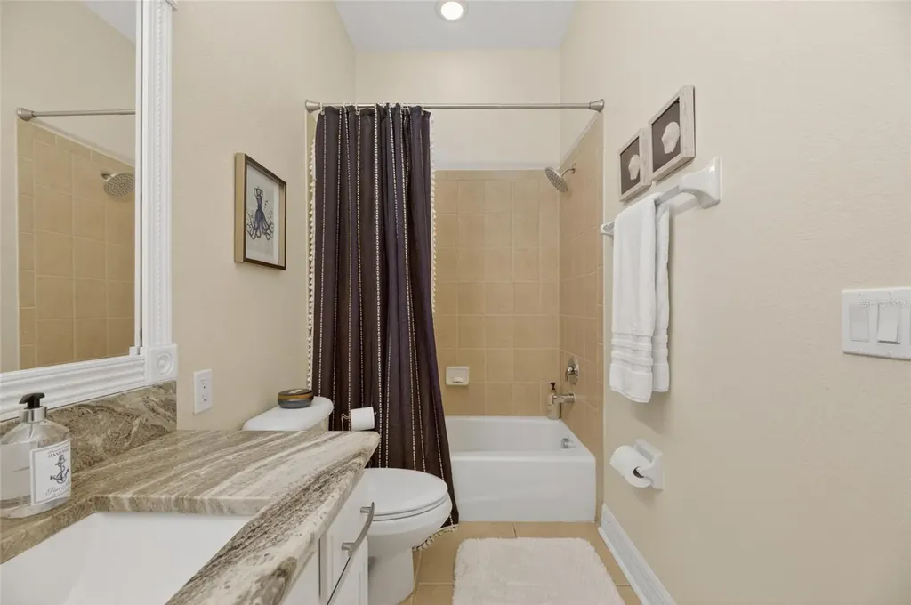 6408 Mayra Shores Lane Apollo Beach FL 33572