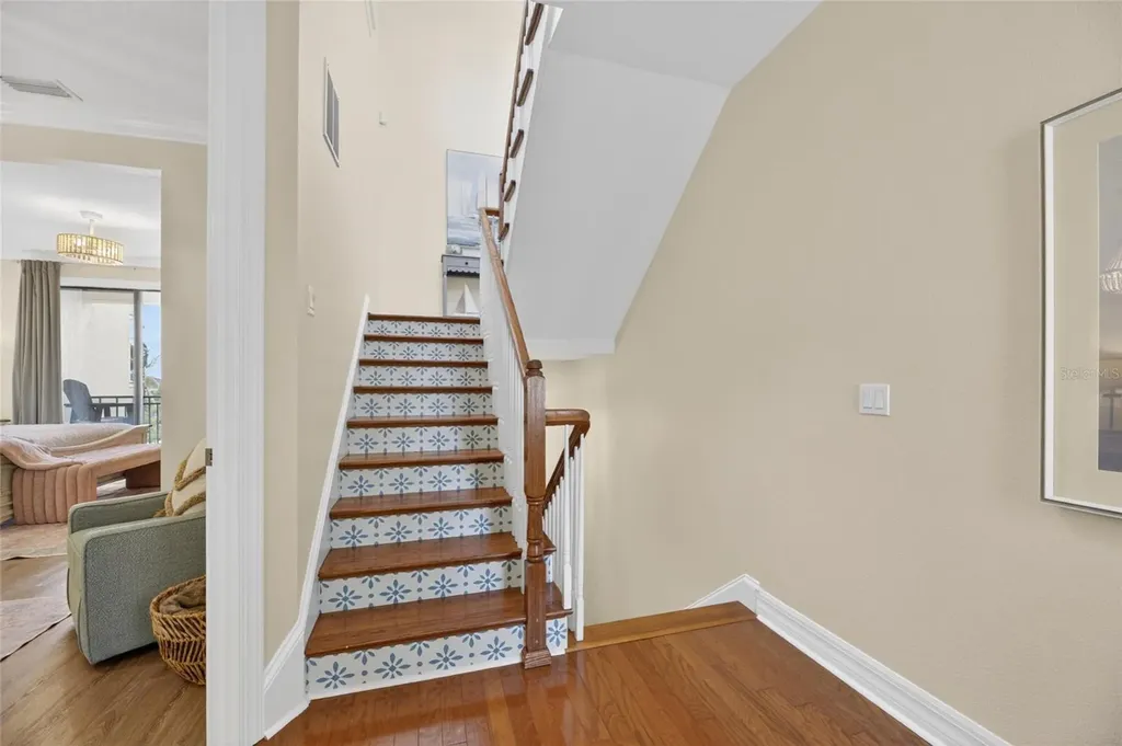 6408 Mayra Shores Lane Apollo Beach FL 33572
