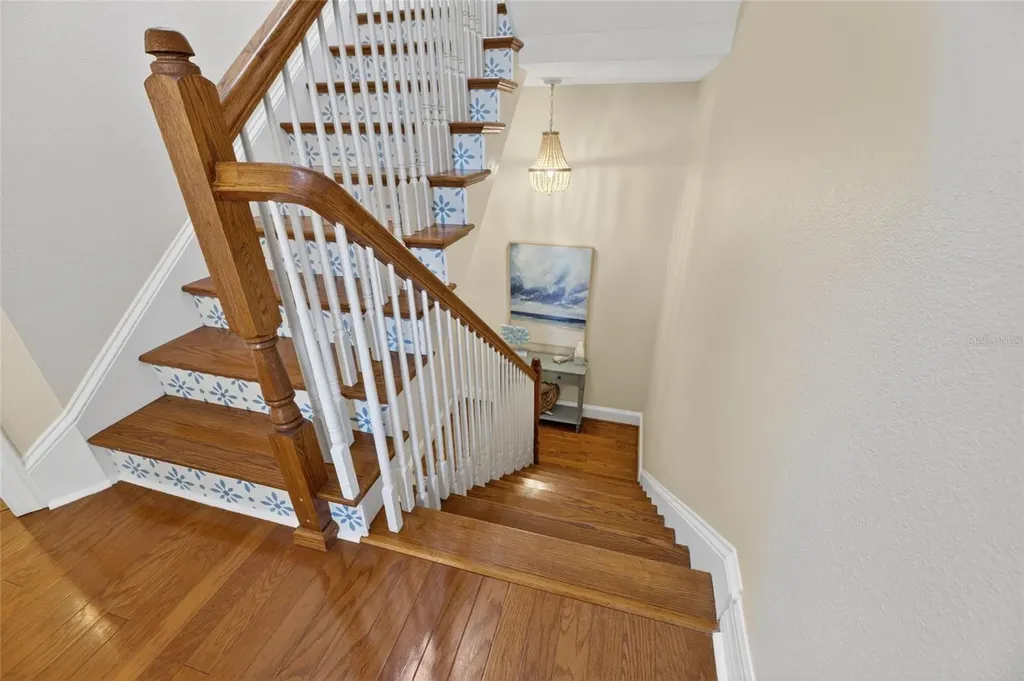 6408 Mayra Shores Lane Apollo Beach FL 33572
