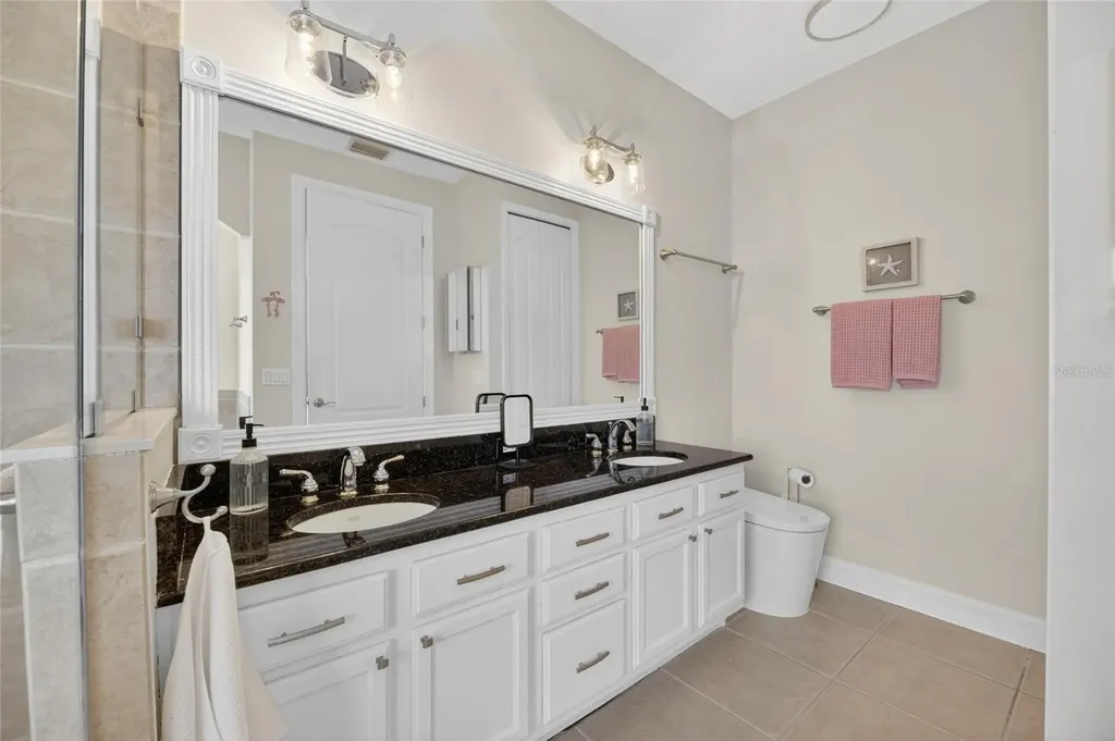 6408 Mayra Shores Lane Apollo Beach FL 33572