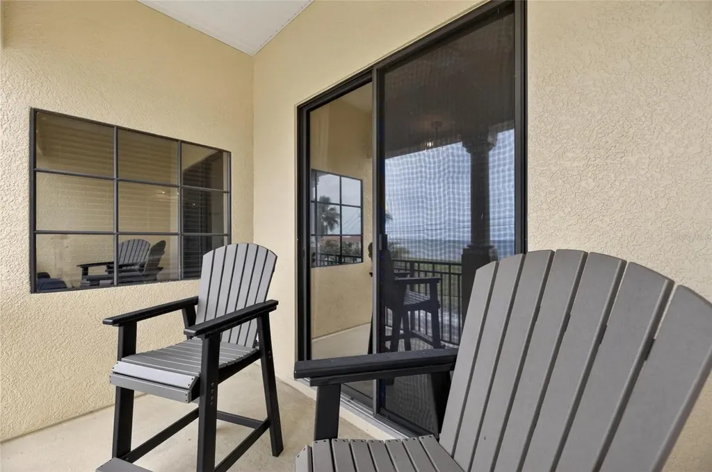 6408 Mayra Shores Lane Apollo Beach FL 33572