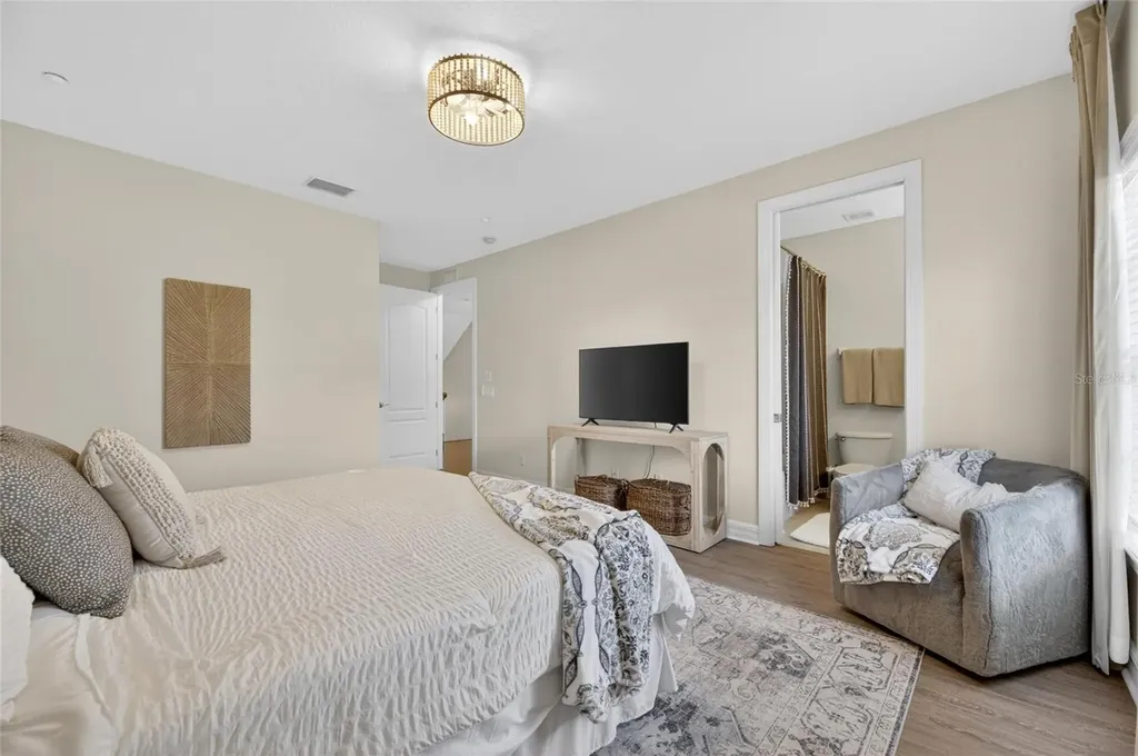 6408 Mayra Shores Lane Apollo Beach FL 33572