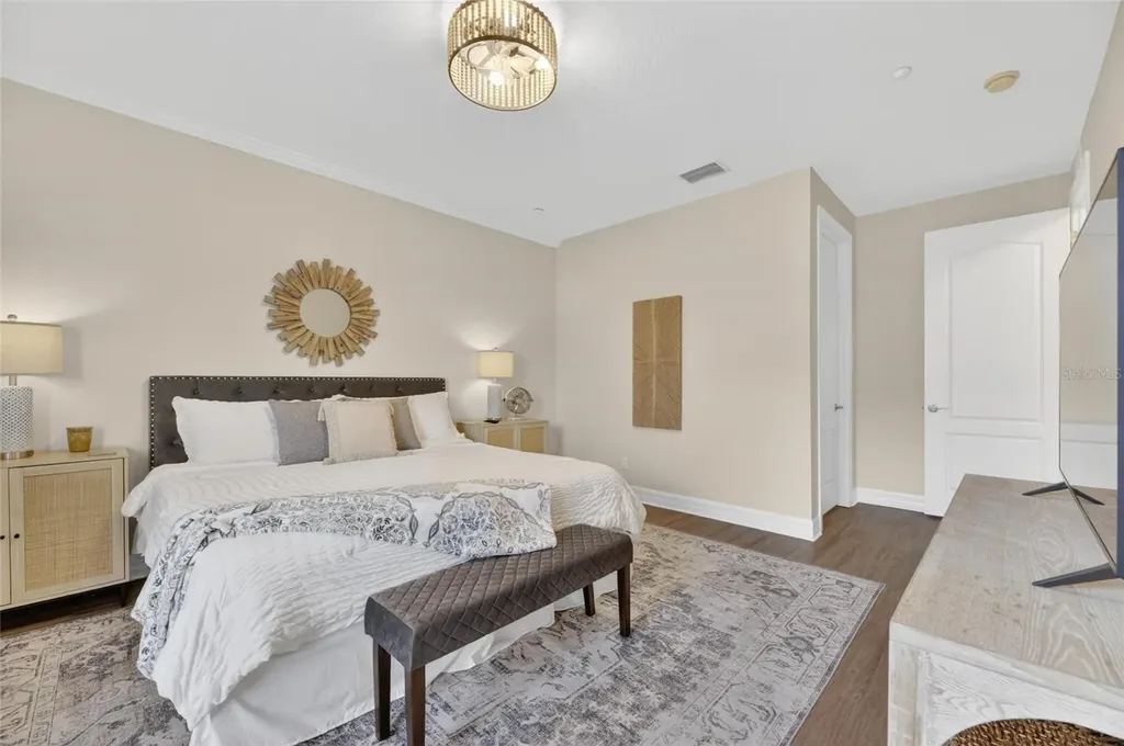 6408 Mayra Shores Lane Apollo Beach FL 33572