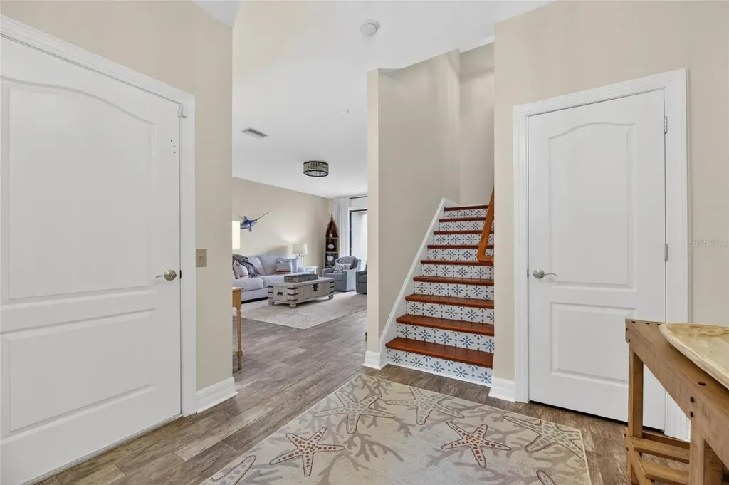 6408 Mayra Shores Lane Apollo Beach FL 33572