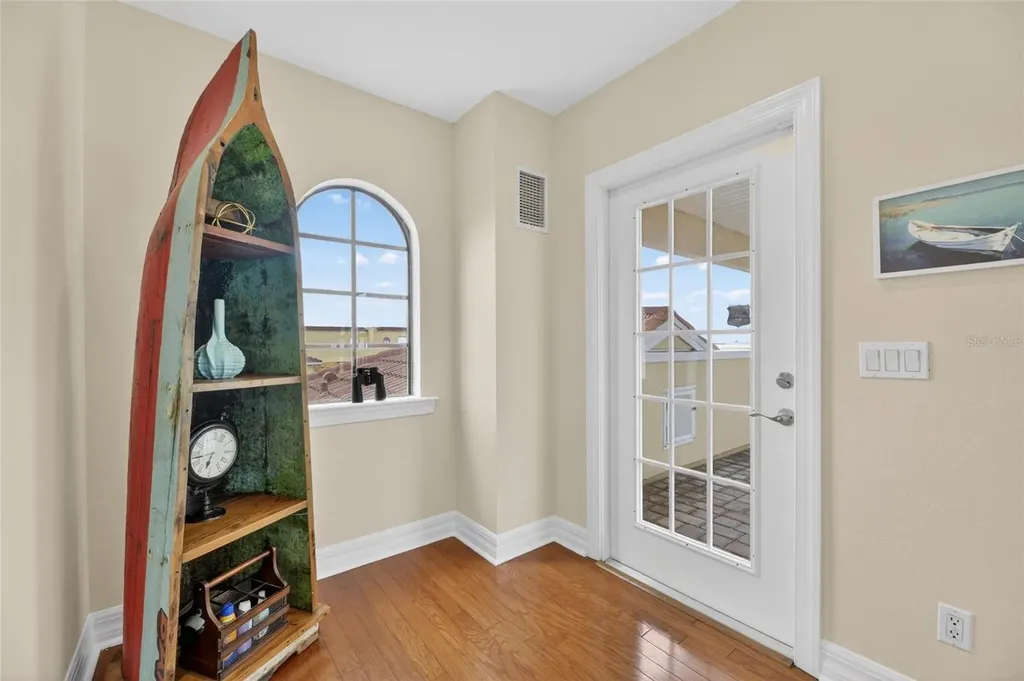 6408 Mayra Shores Lane Apollo Beach FL 33572