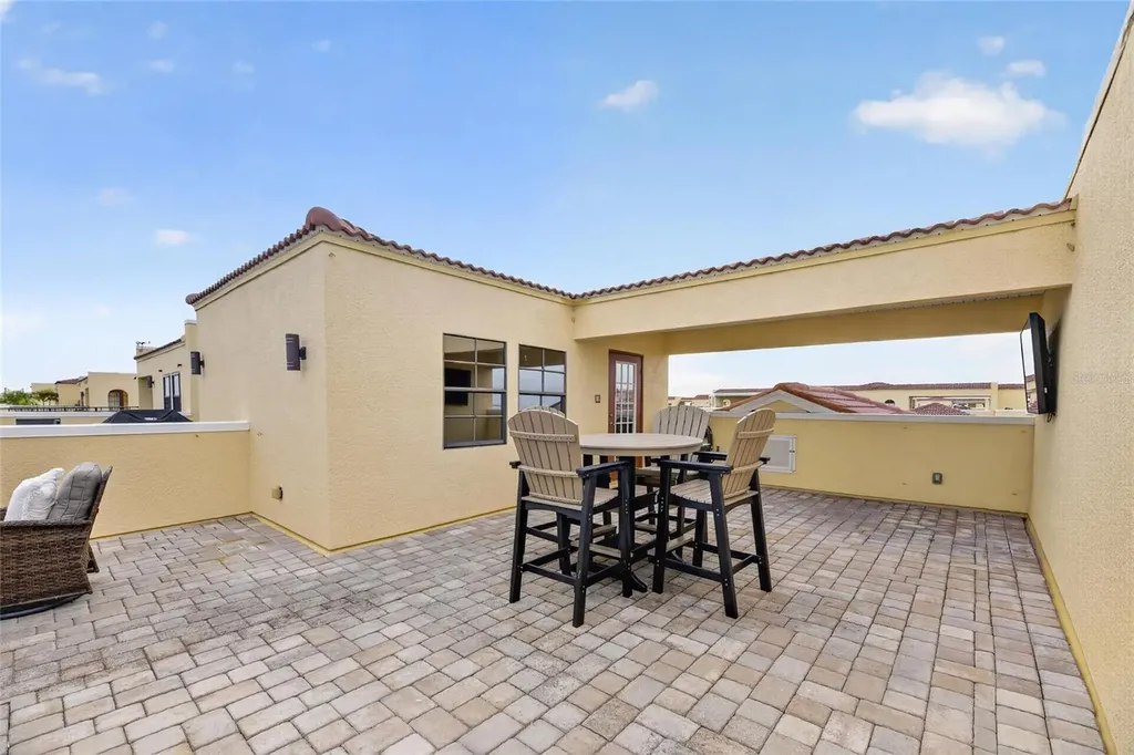 6408 Mayra Shores Lane Apollo Beach FL 33572