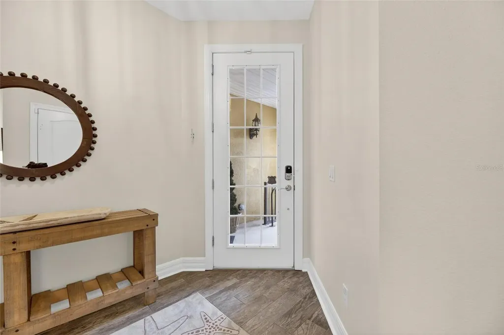 6408 Mayra Shores Lane Apollo Beach FL 33572