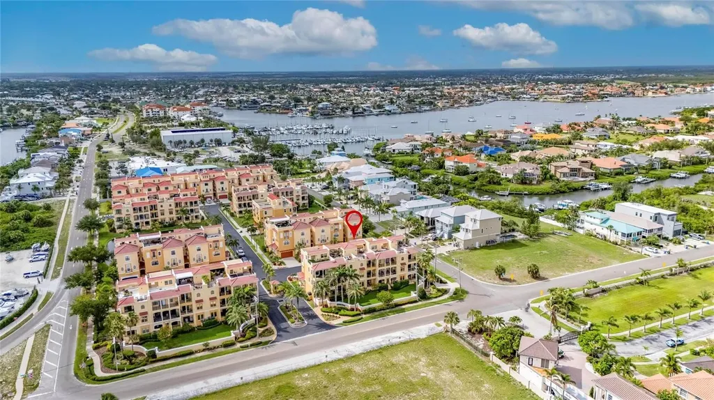 6408 Mayra Shores Lane Apollo Beach FL 33572
