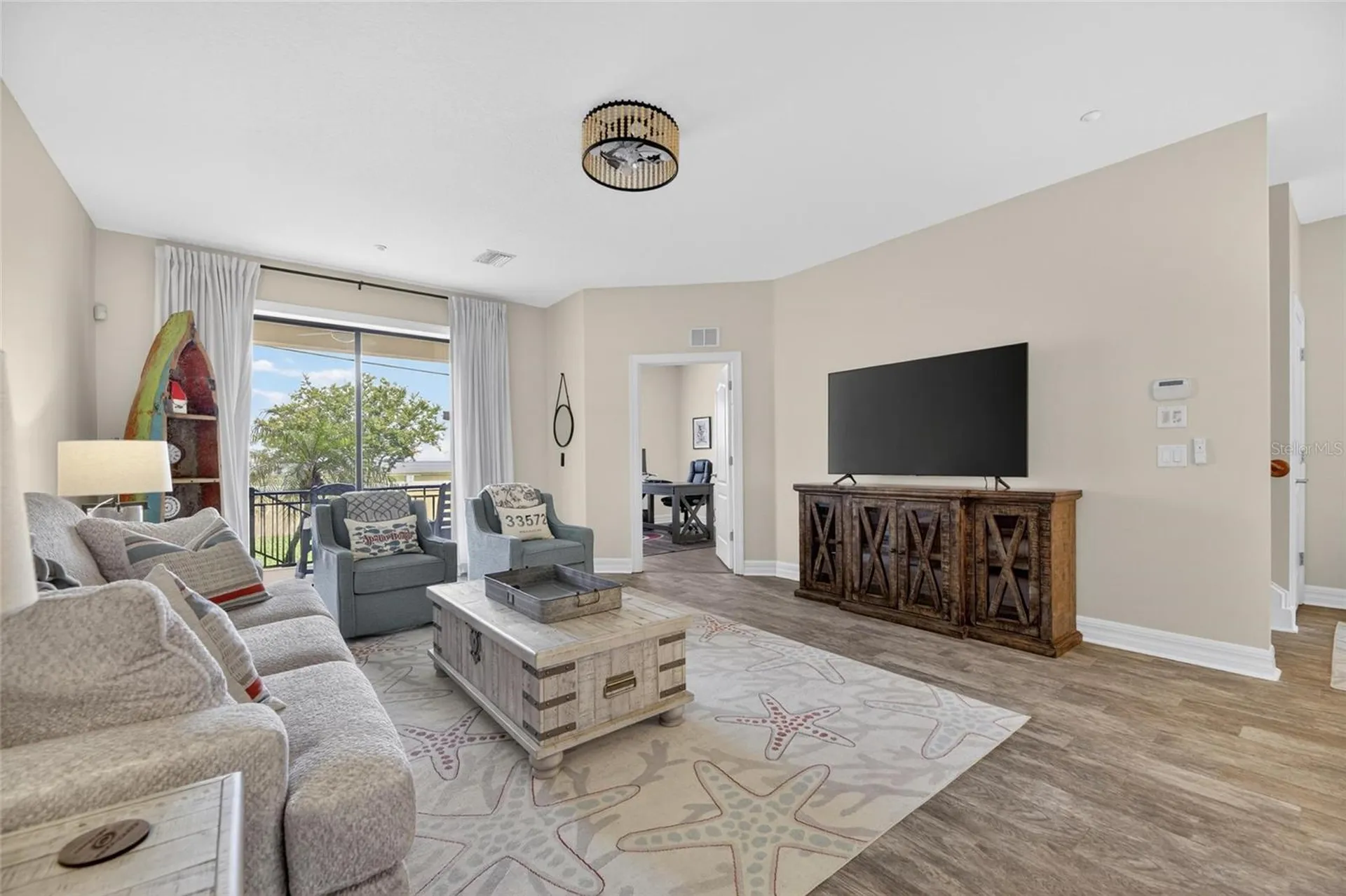 6408 Mayra Shores Lane Apollo Beach FL 33572