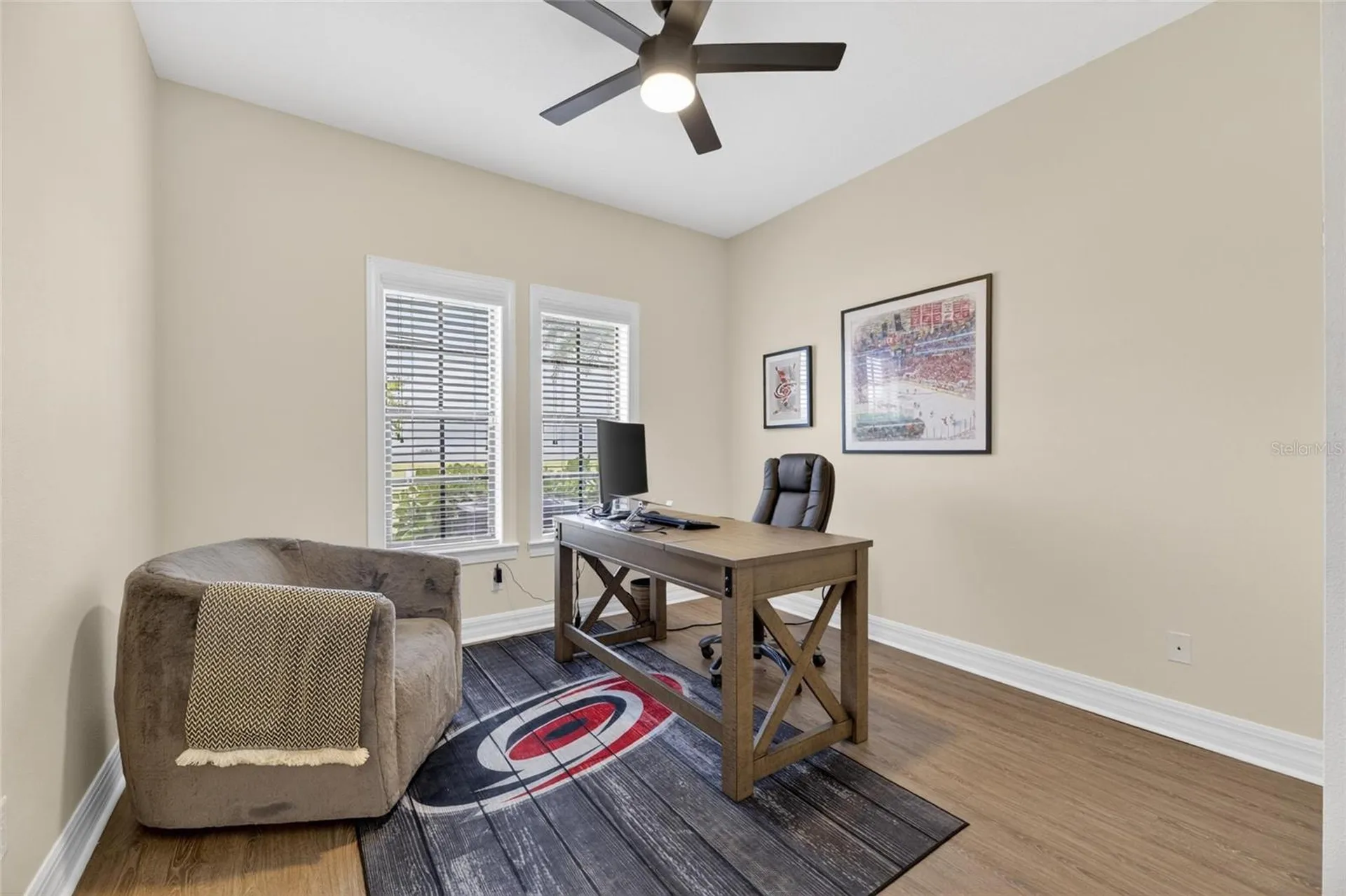 6408 Mayra Shores Lane Apollo Beach FL 33572